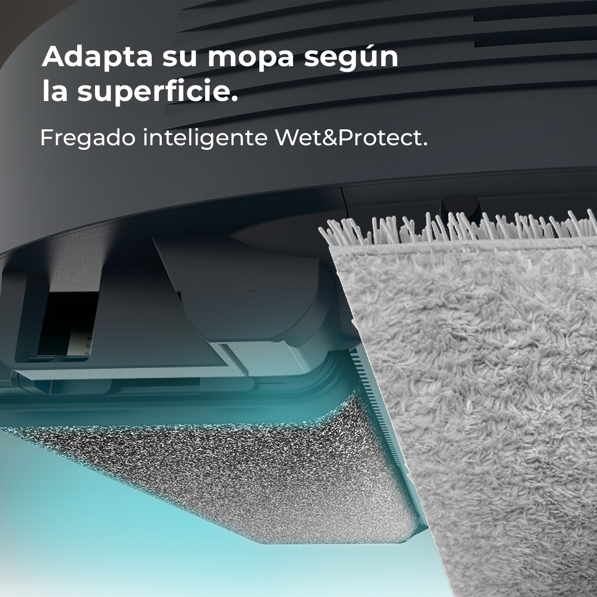 Conga Z100 | Envío gratis y mejor precio garantizado – foto detalle 4 Conga Z100 | Envío gratis y mejor precio garantizado – foto detalle 4